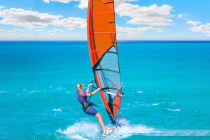 Sailing Myths Debunked