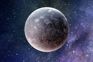 Mercury's Fiery Secrets