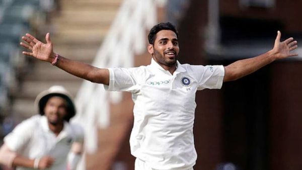 15-member Indian team announced for 5-match Test series against Australia and England! Hardik-Bhuvneshwar return, Rinku gets chance 1