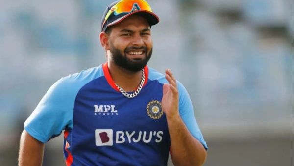 KL Rahul will be out of the third ODI as well as the Bangladesh series, Ishan Kishan will replace him 1