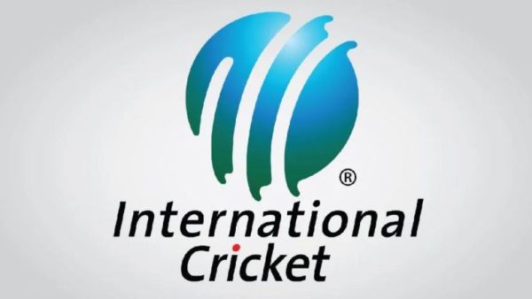 Big fixing exposed before Champions Trophy 2025, ICC bans one Pakistani and 2 Indians 1