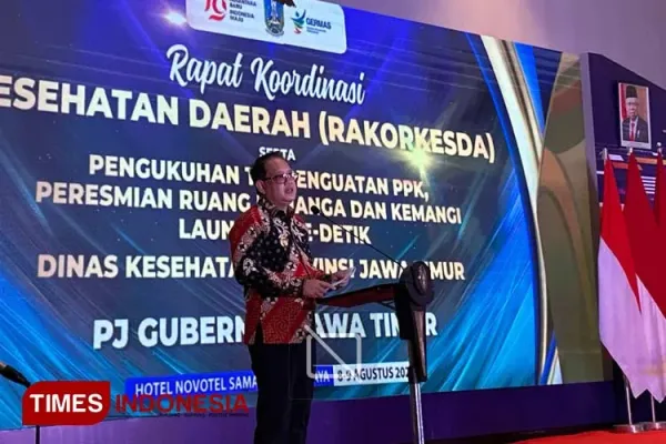 Pj-Gubernur-Adhy-B.jpg