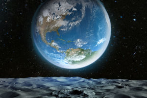 Earth's Timeless Secrets