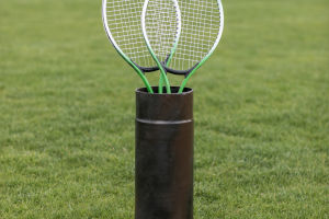 Benefits of Badminton