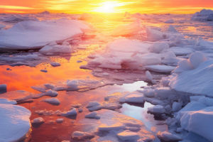 Ice Age