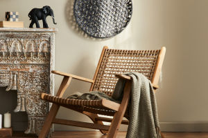 Home Decor Styles