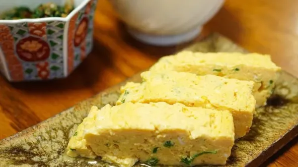 Telur