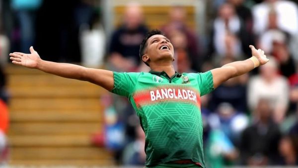 After Ishan Kishan, this player also faced mental pressure, asked for 60 days break from the board for depression 1