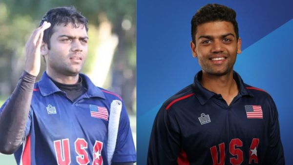 Ravi Rajni Timbawala