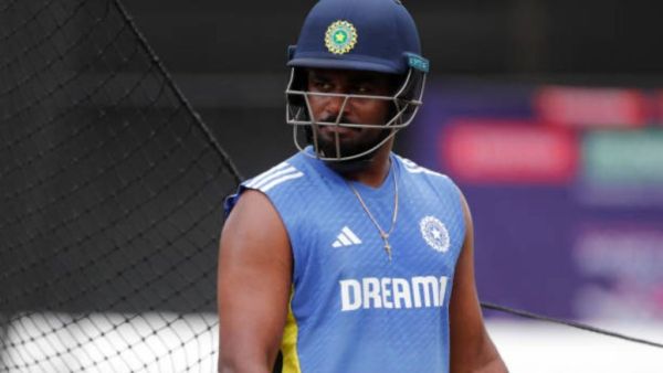 This player becomes superhit in IPL, but flops in international, always makes a fool of himself in Team India jersey 2