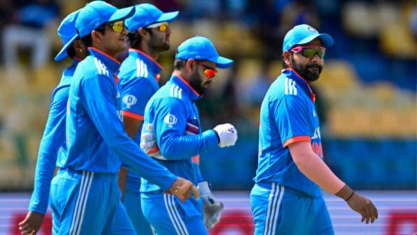 Not 1-2 but 8 Indian players announced their retirement, surprised fans by retiring before the Champions Trophy 2 champions trophy 2025