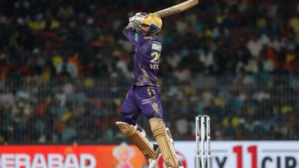 This Indian player's bat was raining heavily in IPL, he was in trouble in county, flopped in 3 consecutive matches