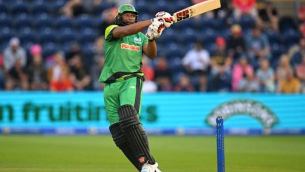 This player will make RCB the champion in no time in IPL 2025, he is the best finisher in the world, Kohli will definitely buy him in the auction