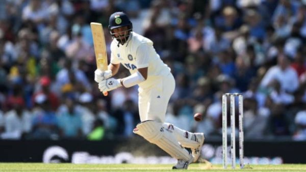 Rahane-Pujara's career is completely over, after Team India, Agarkar has also excluded them from this big tournament 2 Rahane-Pujara's career is completely over, after Team India, Agarkar has also excluded them from this big tournament 2