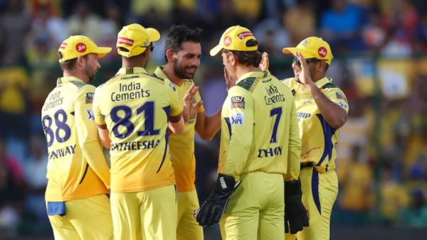 Team India announced for Australia TEST tour along with New Zealand Test series! 3 players each selected from CSK-MI-RCB-KKR 2 Team India announced for Australia TEST tour along with New Zealand Test series! 3 players each selected from CSK-MI-RCB-KKR 1