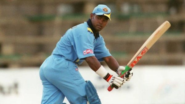 This Indian player is a number one playboy, his cricket career was completely ruined because of alcohol and girl-fucking