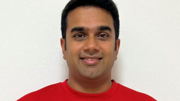 Iyer got upset due to discrimination in Indian team, left India and joined Japan 2