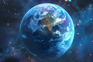 Theories of Life's Origins