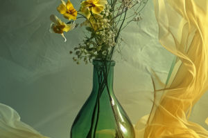 Tips for Choosing Vases