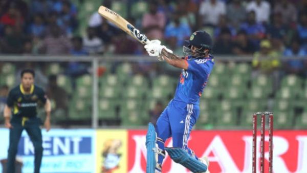 A deadly wicketkeeper is returning to the playing eleven against Bangladesh, Rahul-Pant will be eliminated from the playing eleven 1