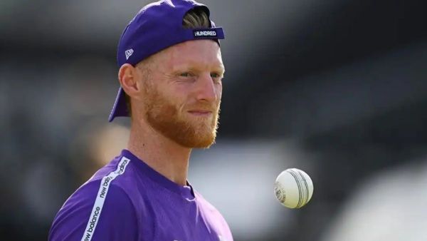 Neither Rohit nor Hardik, but the world's number-1 all-rounder will become the captain of Mumbai Indians in IPL 2025, everything is fixed 2 Mumbai Indians