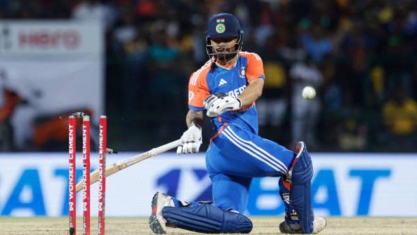 Mayank Yadav-Rinku Singh debut, Pujara-Iyer return, Team India announced for Test series against New Zealand! 2 Mayank Yadav-Rinku Singh debut, Pujara-Iyer return, Team India announced for Test series against New Zealand! 1