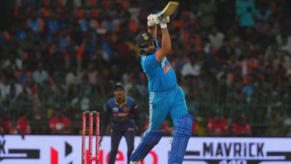 Forget chicken and mutton, these 3 Indian cricketers even eat beef and pork 1