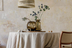 Home Decoration Guide
