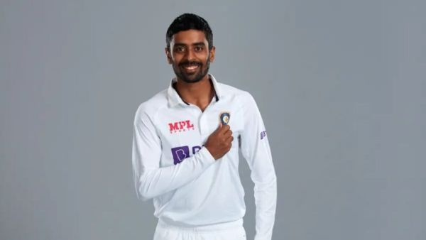 Gautam Gambhir's arbitrariness started as soon as he became the head coach, he made a player who had not played a single Test match as the captain 2