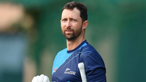 This Kiwi player turned out to be ungrateful, he betrayed the country that gave him shelter in his bad times, for a few bucks.