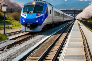 8 Most Luxurious Trains Ever