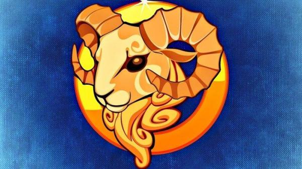 Ramalan Zodiak Aries