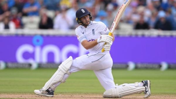 'He is a bigger batsman than Sachin...' Ricky Ponting said this player is greater than Tendulkar, not Kohli 2