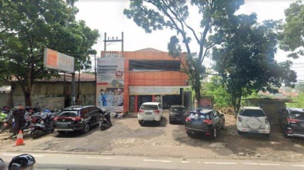 Beberapa kampus di Bogor ini cocok untuk kamu yang kuliah di bidang keperawatan atau farmasi, salah satunya Sekolah Tinggi Ilmu Kesehatan (STIKES) Bogor Husada
