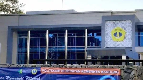 poltekkes bandung