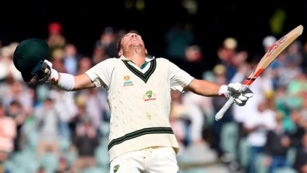 6,6,6,6,6,6... <div style=