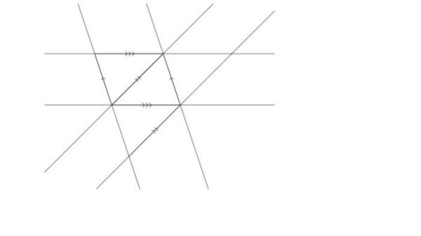 Kunci Jawaban Matematika Kelas 7 Kurikulum Merdeka Halaman 182 2