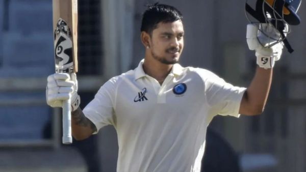 6,6,6,6,6,6,4,4,4.... <div style=