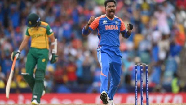 This Indian player used to eat garbage picked up from the streets, today his one time lunch costs 3 lakh rupees 2 This Indian player used to eat garbage picked up from the streets, today his one time lunch costs 3 lakh rupees 2