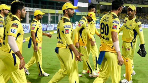 India's 15-member team announced for the 2-match Test series against Sri Lanka! 3-3 players from CSK-RCB and MI included 1