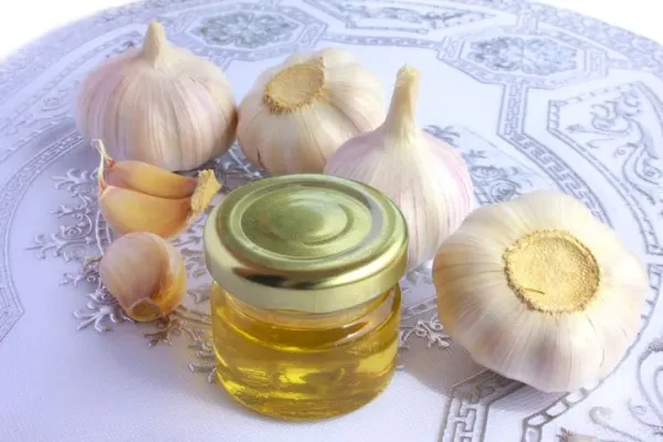 Konsumsi Madu dan Bawang Putih Bagus untuk Kulit, Ini Caranya