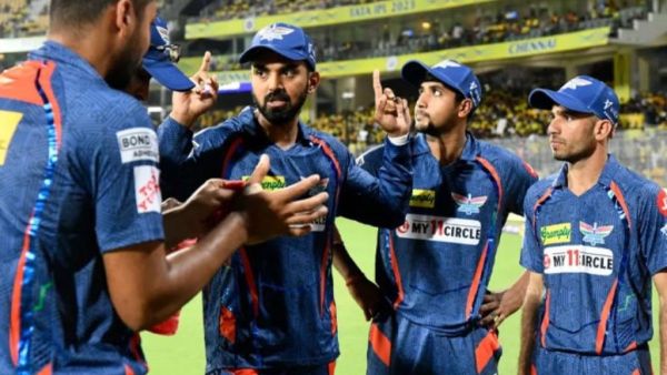 These 2 Indian players benefited greatly from Morne Morkel becoming the bowling coach, will soon debut for Team India 1