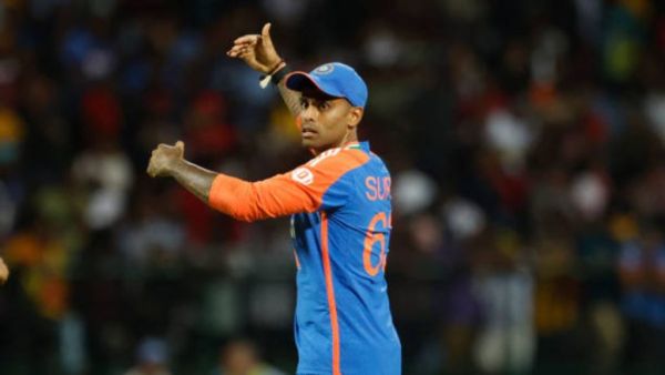 This star Indian player will announce his retirement after playing Duleep Trophy, he was becoming a burden on Team India 2