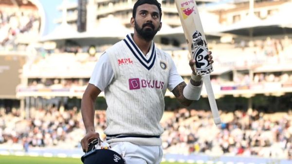 If this player's bat does not work in Duleep Trophy, then his career will end forever, he will never get a chance in Team India again 2