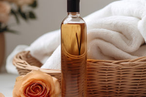 Shampoo Revolution