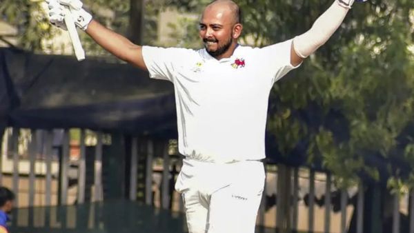 6,6,6,6,6,6,6,6..... <div style=