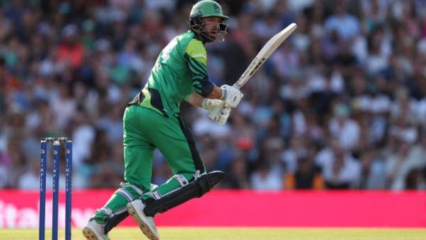 Dhoni found the player who won the sixth trophy for CSK, ready to spend 50 crores in IPL 2025, won Orange Cap 1 in The Hundred