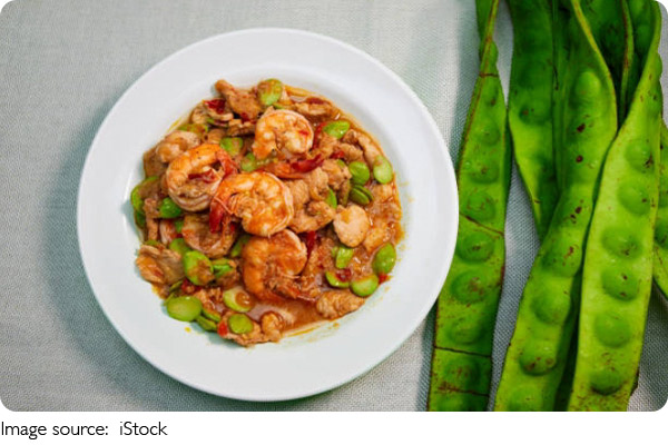 Platillos Sabrosos