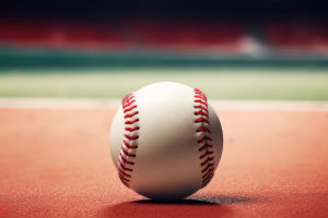 Baseball: Science & Skills