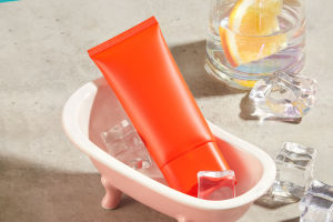 Sunscreen